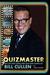Quizmaster: The Life and Times and Fun and Games of Bill Cullen