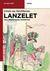 Lanzelet: Text - Ubersetzung - Kommentar. Studienausgabe