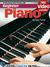 Beginner Piano Lessons - Progressive: Teach Yourself How to Play Piano - Learn the Basics for Traditional, Classical, Rock, Blues, Jazz and Other Styles