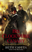 His Clockwork Canary (The Glorious Victorious Darcys, #2)
