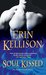 Soul Kissed (Shadow Kissed, #2)