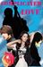 Complicated Love (Sadist Lover, #2)