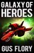 Galaxy of Heroes