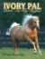 Ivory Pal Born to Fly Higher