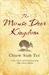 The Mouse Deer Kingdom