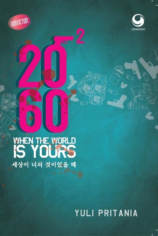http://d.gr-assets.com/books/1381680922l/18666423.jpg
