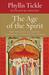 The Age of the Spirit: How the Ghost of an Ancient Controversy Is Shaping the Church
