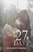 In 27 Days