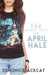 The Quirky Tale of April Hale