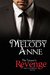 The Tycoon's Revenge (Baby for the Billionaire, #1)