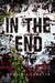 In the End (In the After, #2)