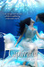 Captivate (Submerged Sun, #1)