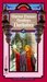 Marion Zimmer Bradley's Darkover by Marion Zimmer Bradley Marion Zimmer Bradley's Darkover by Marion Zimmer Bradley