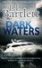Dark Waters (Jeff Resnick, #6)