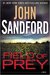 Field of Prey by John Sandford Field of Prey by John Sandford