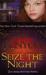 Seize the Night (Dark-Hunter, #5)