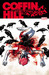 Coffin Hill #1