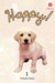 LC: Happy! vol. 01 (Happy!, # 1)
