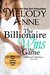 The Billionaire Wins the Game (Billionaire Bachelors, #1)
