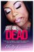 Left For Dead