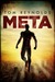 Meta (Meta #1)