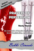 Nasty Novice (Prayers of Perversion, #1)