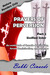 Sissified Sister (Prayers of Perversion, #2)
