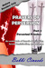 Perverted Priestess (Prayers of Perversion, #3)