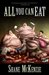 All You Can Eat