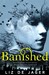Banished by Liz de Jager Banished by Liz de Jager
