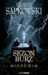 Sezon burz (Saga o Wiedźminie, #0)