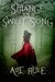 Strange Sweet Song by Adi Rule Strange Sweet Song by Adi Rule
