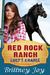 Lucy's Chance by Brittney Joy Lucy's Chance by Brittney Joy