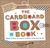 The Cardboard Box Book