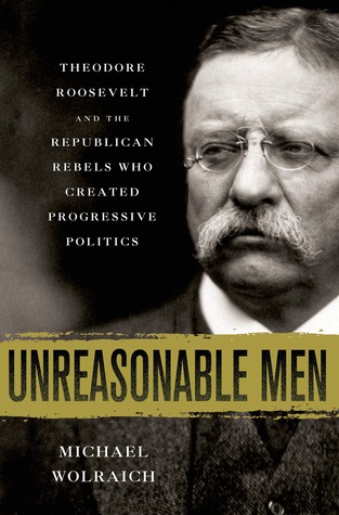 Teddy Roosevelt Progressive Quotes. QuotesGram