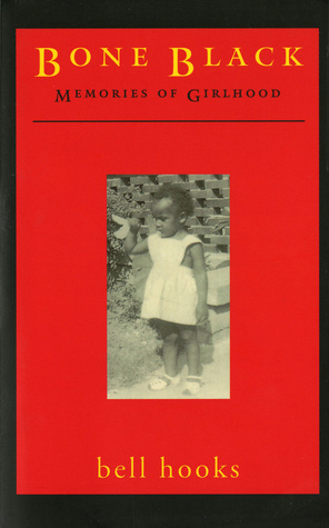 Bell hooks essay , Write My Essay - Order High Quality Custom Written ...