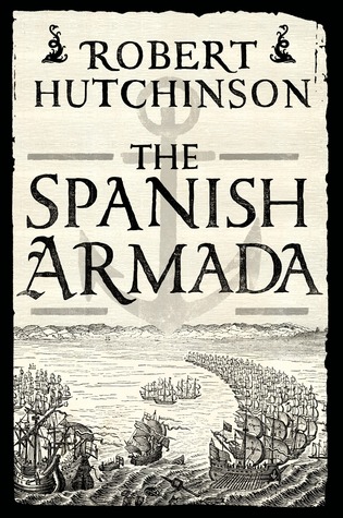 Spanish armada essay