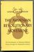The Armenian Revolutionary Movement: The Development of Armenian Political Parties Through the Nineteenth Century