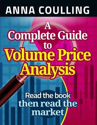 Annacoulling complete forex trader reviews