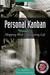 Personal Kanban: Mapping Work / Navigating Life