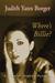 Where's Billie?: A Skeeter Hughes Mystery
