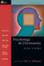 Psychology & Christianity: Five Views