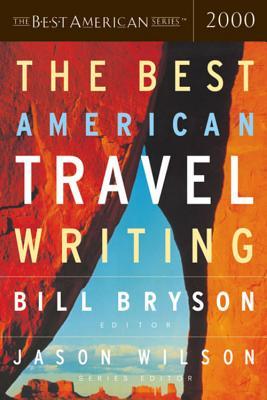 1998 american american best best essay 1998 american american best best essay