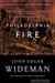 Philadelphia Fire