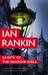 Saints of the Shadow Bible (Inspector Rebus, #19)
