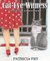Cat-Eye Witness (Klepto Cat Mystery, #2)