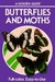 Butterflies and Moths by Robert T. Mitchell Butterflies and Moths by Robert T. Mitchell