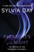 Pleasures of the Night (Dream Guardians, #1)