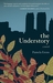 The Understory: A Novel