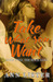 Take What You Want (The Rock Gods, #2)